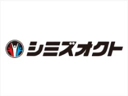 株式会社シミズオクト ファシリティマネジメント部 警備グループ 株式会社シミズオクト ファシリティマネジメント部 警備グループ