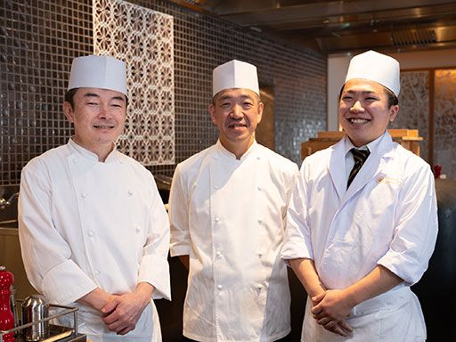 金谷ホテル観光株式会社