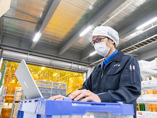 日本トータルテレマーケティング株式会社