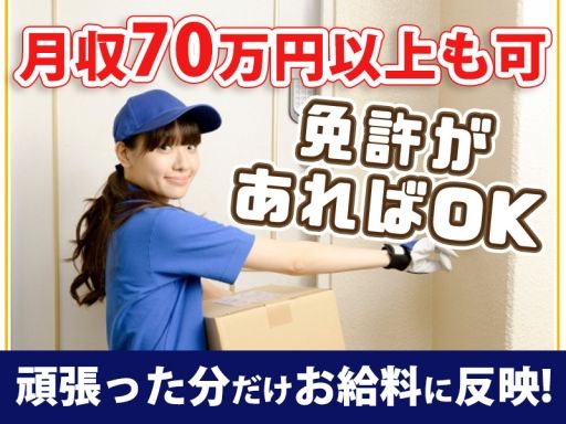 KHG株式会社