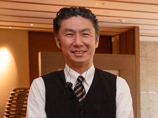 金谷ホテル観光株式会社
