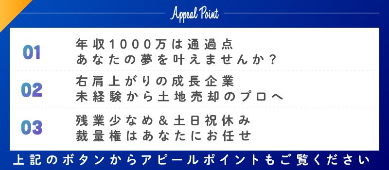 株式会社 デザイン・ウェーブ 株式会社 デザイン・ウェーブ