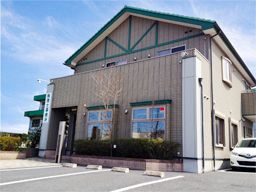 矢部公利税理士事務所