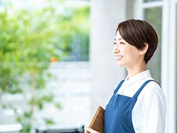 タイヘイ　株式会社　柏営業所