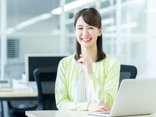 株式会社　小林組