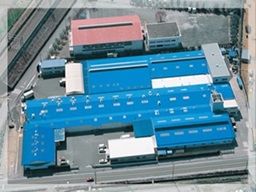 大王パッケージ株式会社