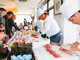修善寺カントリークラブ