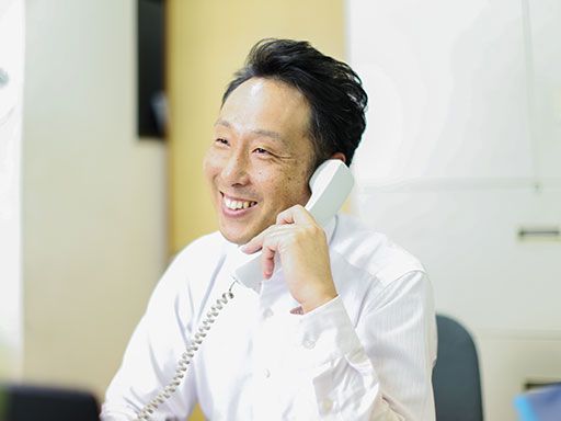 第一アグリ株式会社　龍ヶ崎支店