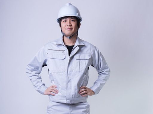 有限会社　イオタ