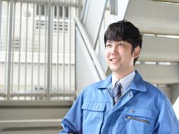 株式会社　新明和
