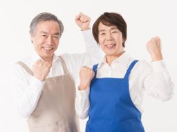 マルワ食品株式会社