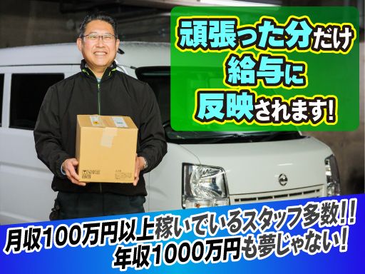 合同会社　トラストアンドゴー