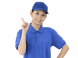 Next Link 株式会社