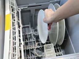 グリーンホスピタリティフードサービス株式会社
