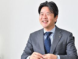 大東建託株式会社