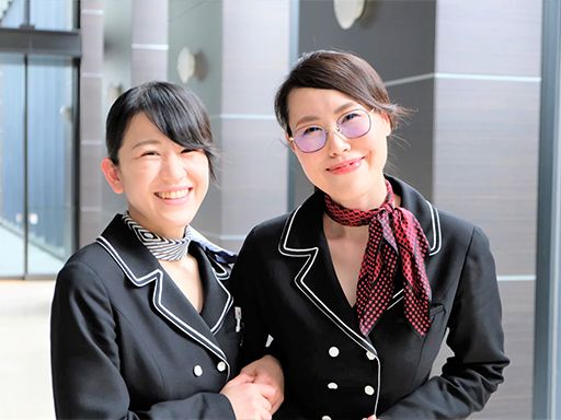 住友不動産建物サービス株式会社/hcf23009a