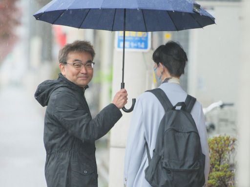 特定非営利活動法人こげら会