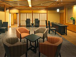 カネイ産業株式会社　ホテルカネイグループ
