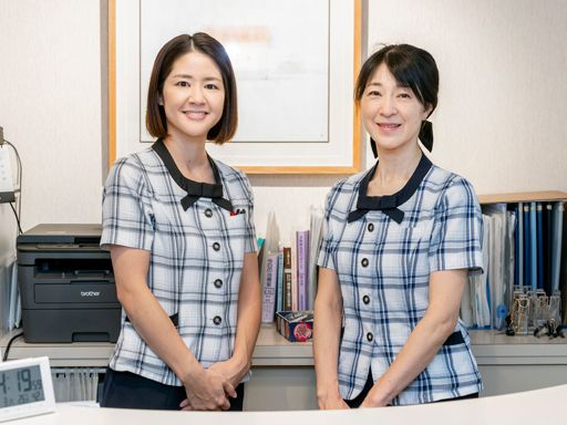 医療法人社団好日会 南赤坂クリニック