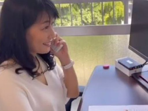 タイガー興産株式会社