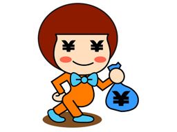 （株）ウィルオブ・ワーク FO 川越支店/fo110201