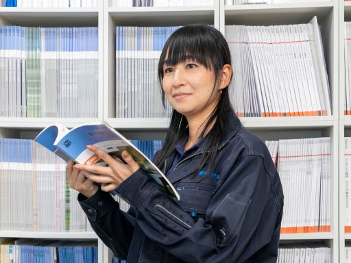 株式会社　ワイドアルミ