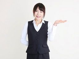 株式会社　鈴和