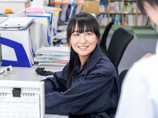 株式会社　ワイドアルミ