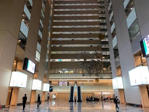 住友不動産建物サービス　株式会社/hkf23070a
