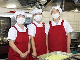 株式会社 OSプラットフォーム