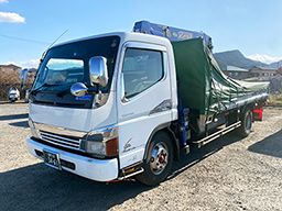 株式会社 SHOEI SOUTH LINE