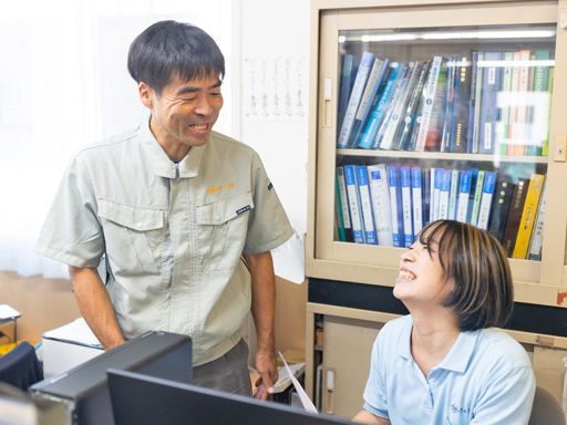 タニイチ塗料株式会社