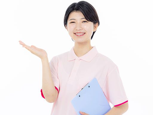 株式会社クリエイト 派遣・紹介事業部