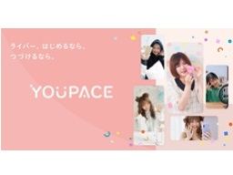 株式会社YOUPACE