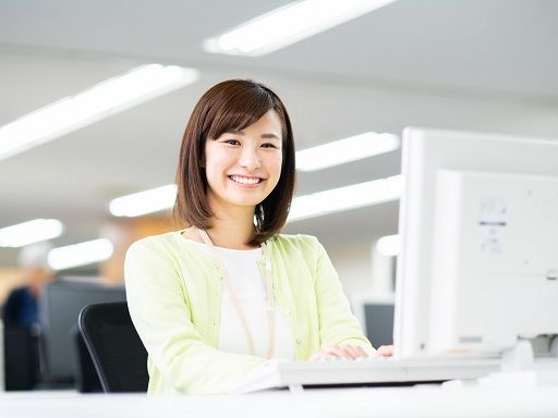 株式会社　ワイゲート
