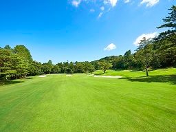 静岡カントリーグループ　島田ゴルフコース