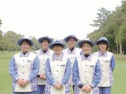 静岡カントリーグループ　島田ゴルフコース