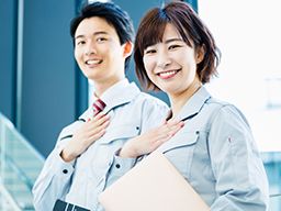 株式会社帝装化成の求人情報-02