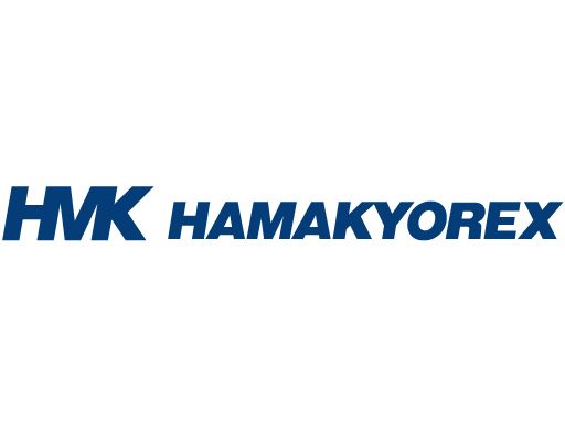 株式会社ハマキョウレックス 浜松定温センター 株式会社ハマキョウレックス 浜松定温センター