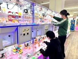 おたちゅう 龍ケ崎店