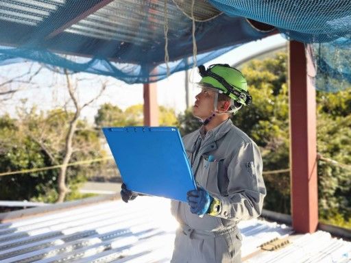 大栄建設工業株式会社