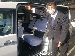 有限会社　高千穂タクシーの求人情報-02