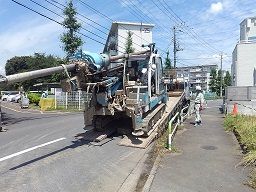株式会社アートフォースジャパン
