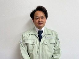 株式会社アートフォースジャパン