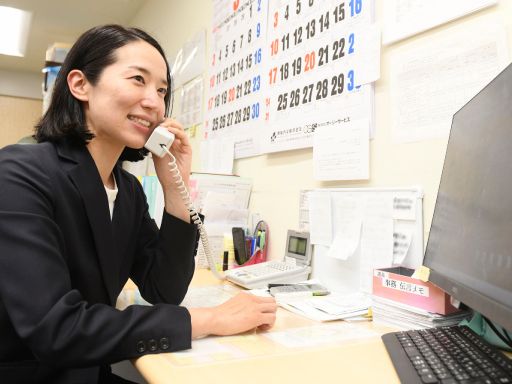 医療法人社団　和風会　介護老人保健施設　メディケア梅の園