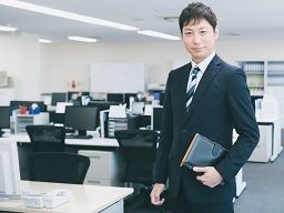 株式会社 クリエイト・マンパワーサービス