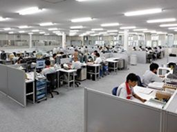 SUS株式会社　静岡事業所の求人情報-00