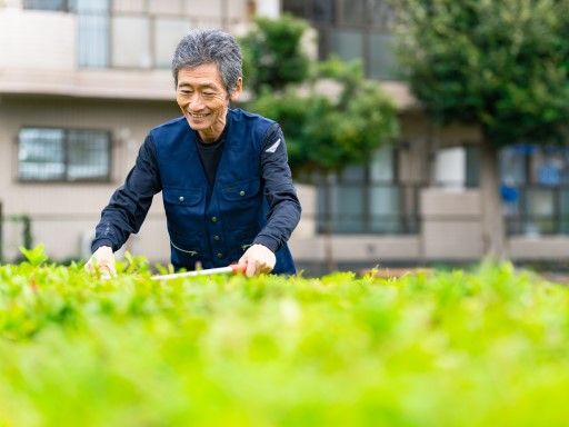 株式会社やまなか園建設