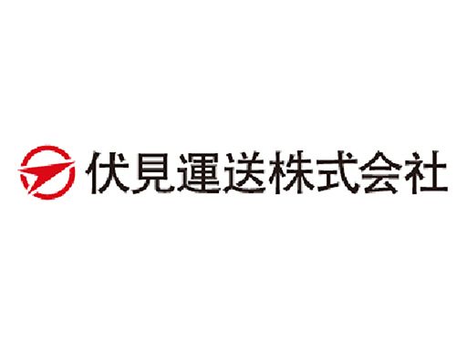 『年収500万円』以上も十分可能です◎