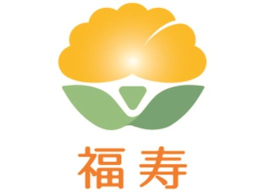 株式会社　日本アメニティライフ協会　デイサービス併設住宅型有料老人ホーム　福寿あつぎ長谷